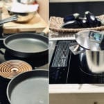 kuchnia_trendy_living_kitchen_2019.014