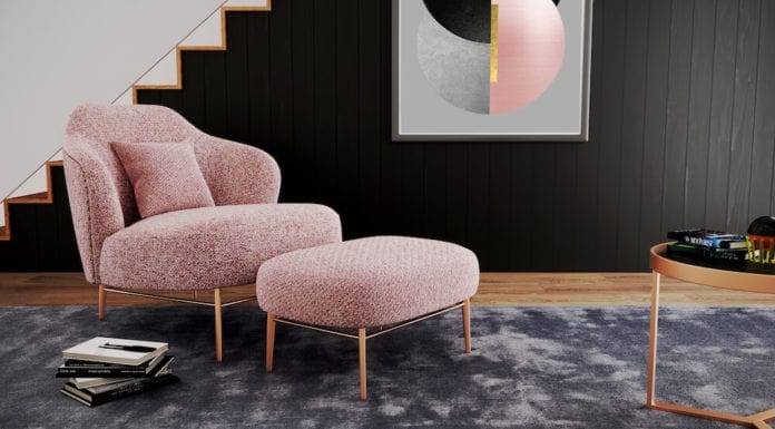 Home Decor – spotkanie dla wszystkich miłośników trendów