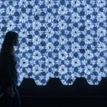 Euroluce_1