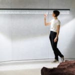 Euroluce_2