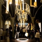 Euroluce_3