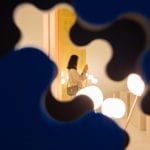 Euroluce_4