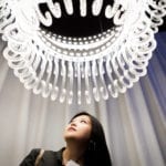 Euroluce_6