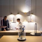 Euroluce_7