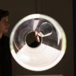 Euroluce_8