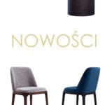 baner-poliszdesign