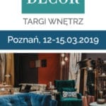 home-decor2019_adwords_01