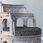 Fotel_Koloseum_srebro2 (1)