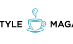 lifestyle-magazine-logo