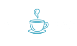 lifestyle-magazine-logo-mobile-1