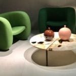 Fotele_Tacchini