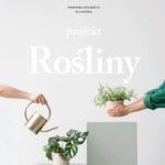 Projekt_Rosliny_Ola_Sienko