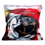 duza-poduszka-maddeline-ferrari-by-ck-kostjan