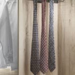 mocca-wieszak-poprzeczny na krawaty