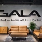 Przestrzeń Inspiracji Gala Collezione2