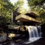 Fallingwater_ext_courtesy_of_the_Western_Pennsylvania_Conservancy