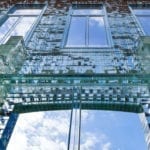 MVRDV-crystal-houses-amsterdam-chanel-flagship-store-glass-facade-designboom-04