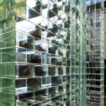 MVRDV-crystal-houses-amsterdam-chanel-flagship-store-glass-facade-designboom-05