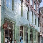 MVRDV-hermes-store-amsterdam-crystal-houses-transparent-brick-facade-designboom-01