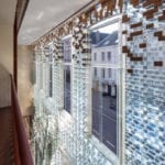 MVRDV-hermes-store-amsterdam-crystal-houses-transparent-brick-facade-designboom-04
