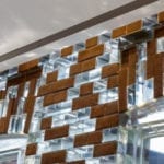 MVRDV-hermes-store-amsterdam-crystal-houses-transparent-brick-facade-designboom-07
