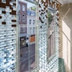 MVRDV-hermes-store-amsterdam-crystal-houses-transparent-brick-facade-designboom-08