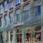 MVRDV-hermes-store-amsterdam-crystal-houses-transparent-brick-facade-designboom-09