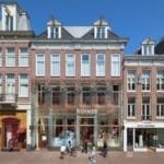 MVRDV-hermes-store-amsterdam-crystal-houses-transparent-brick-facade-designboom-10