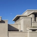 Unity_Temple_South_Elevation_Photo_by_Tom_Rossiter_courtesy_of_Harboe_Architects