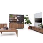 Dots_by_Furniture Concept_foto M.Swoboda_1