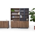 Dots_by_Furniture Concept_foto M.Swoboda_2