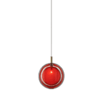 PolishDesign_9design_pol_pl_Bomma-Lampa-wiszaca-Lens-single-pendant-red-29544_1300
