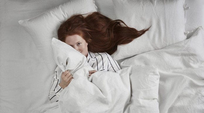 Katalog IKEA 2020 – Rewolucja w spaniu! Pościel ikea nowy jatalog ikea sen zdrowy sen porady