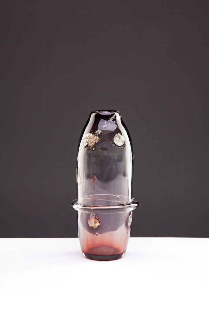 Manteuffel-Zawidzka wazon inspiracje sztuka kobiet wystawa