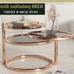 mrdecor-reklama_02