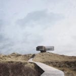 the-dune-house-studio-viktor-sorless-denmark-designboom-1