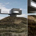 the-dune-house-studio-viktor-sorless-denmark-designboom-2-1