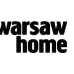 warsaw-home-2019-ikona-wydarzenia