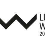 LW_logo_2019