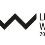 LW_logo_2019