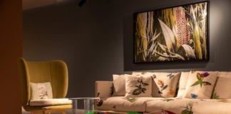 poliszdesign-warsaw-home-2020-inspiracje