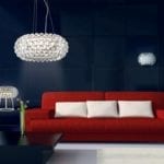 główne_DESIGNO_tn_acrylio (5) (1)