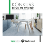 konkurs_2019_1080x1018www