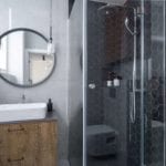 Łazienka_z_prysznicem_15