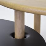 MILO-coffee-table-round-black-DETAIL-2