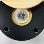 MILO-coffee-table-round-black-DETAIL-3