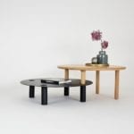 MILO-coffee-table-round-black-INTERIOR-3