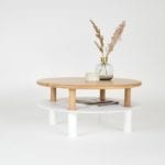 PoliszDesign-MILO-coffee-table-round-white-INTERIOR-1