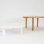 MILO-coffee-table-round-white-MAIN-PICTURE-1-