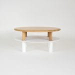 MILO-coffee-table-round-white-MAIN-PICTURE-2